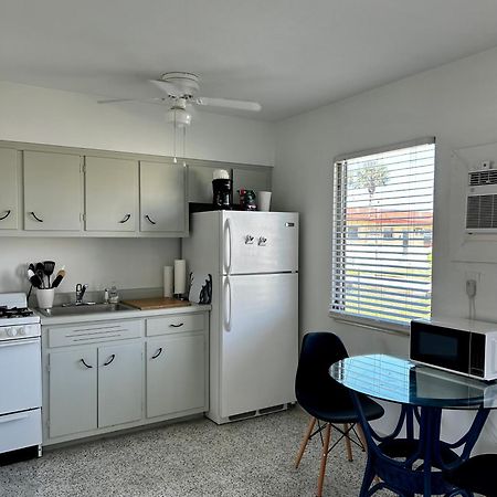 Casey Key Beach Rentals Nokomis Extérieur photo