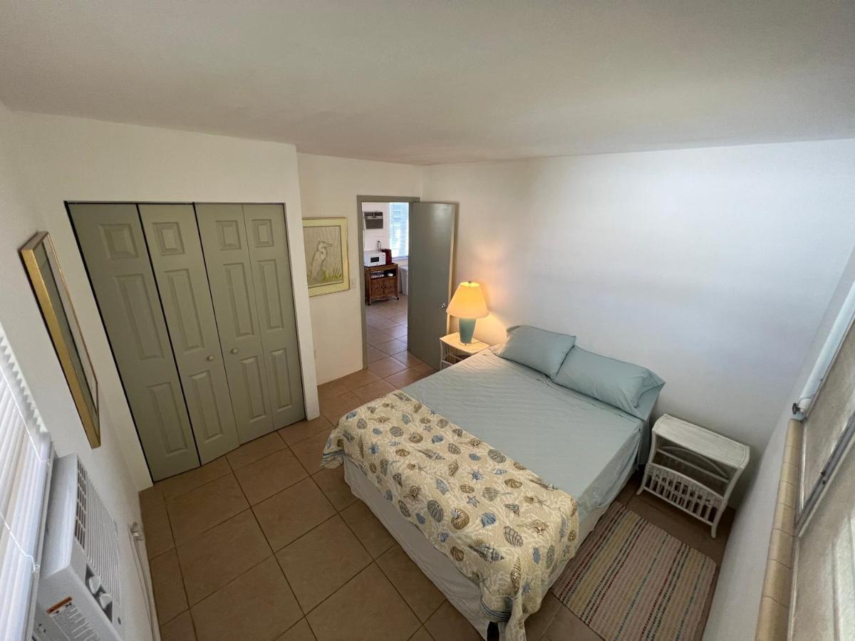 Casey Key Beach Rentals Nokomis Extérieur photo