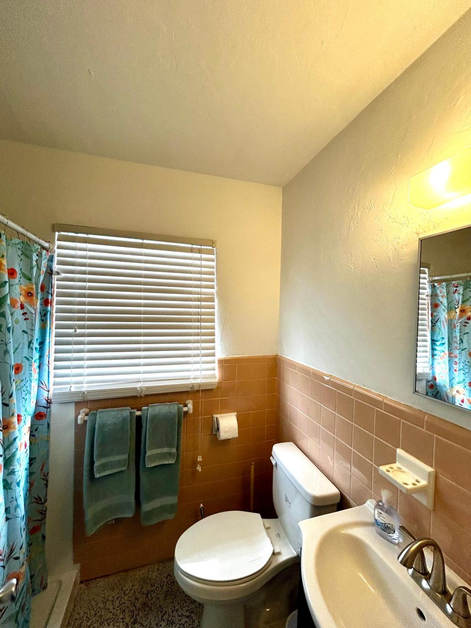 Casey Key Beach Rentals Nokomis Extérieur photo