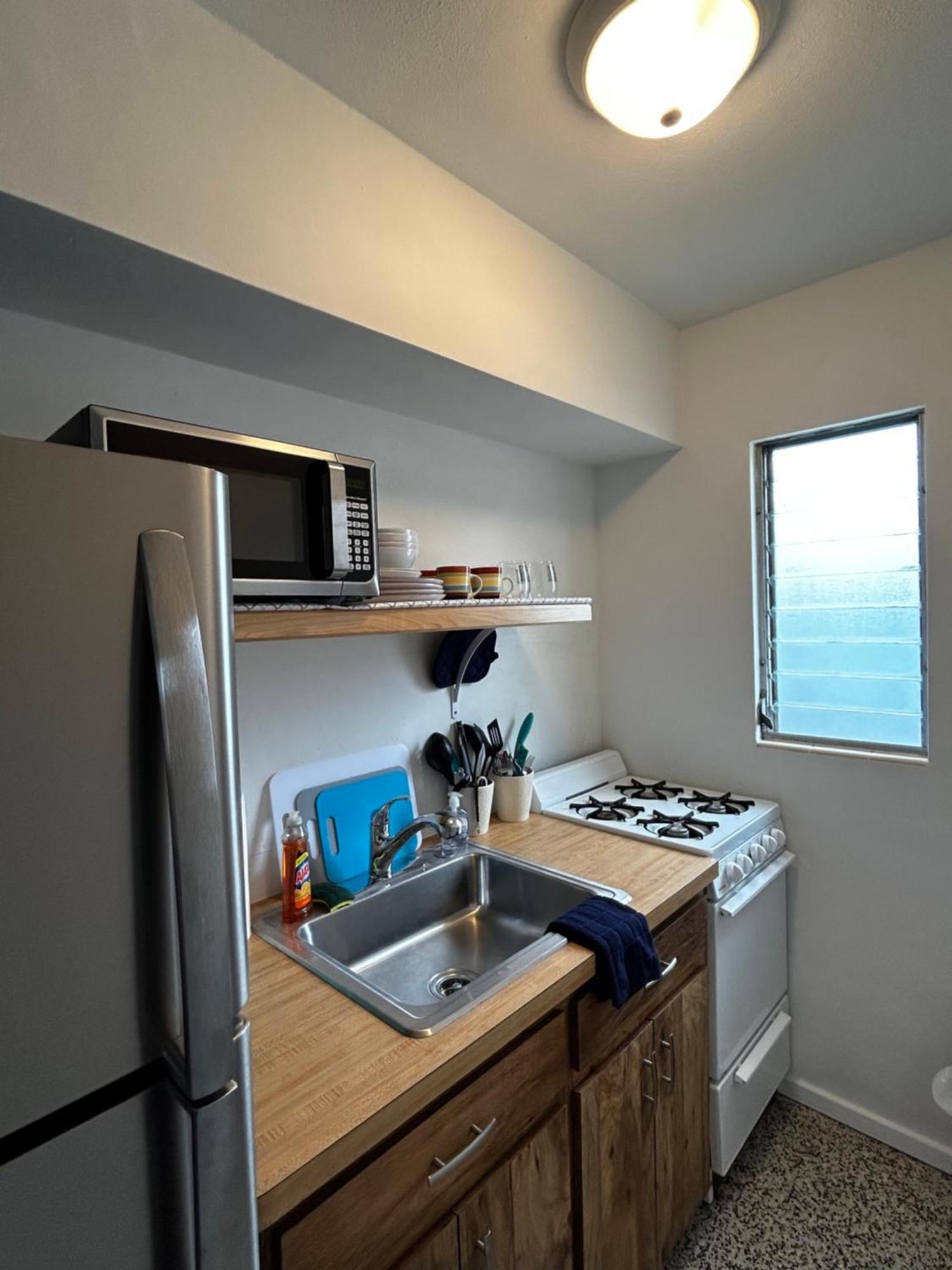 Casey Key Beach Rentals Nokomis Extérieur photo